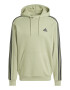 adidas Sportswear Hanorac din amestec de bumbac cu buzunar kangaroo - Pled.ro