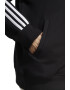 adidas Sportswear Hanorac lejer Essentials 3-Stripes - Pled.ro