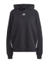 adidas Sportswear Hanorac lejer cu logo Dance - Pled.ro