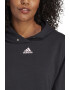 adidas Sportswear Hanorac lejer cu logo Dance - Pled.ro