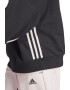 adidas Sportswear Hanorac lejer cu logo Dance - Pled.ro