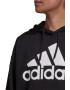 adidas Sportswear Hanorac lejer cu logo supradimensionat - Pled.ro