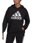 adidas Sportswear Hanorac lejer cu logo supradimensionat - Pled.ro