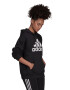 adidas Sportswear Hanorac lejer cu logo supradimensionat - Pled.ro