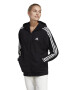 adidas Sportswear Hanorac lejer Essentials 3-Stripes - Pled.ro