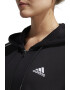 adidas Sportswear Hanorac lejer Essentials 3-Stripes - Pled.ro