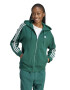 adidas Sportswear Hanorac lejer Essentials 3-Stripes - Pled.ro