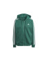 adidas Sportswear Hanorac lejer Essentials 3-Stripes - Pled.ro