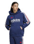 adidas Sportswear Hanorac lejer House of Tiro - Pled.ro