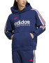 adidas Sportswear Hanorac lejer House of Tiro - Pled.ro