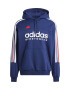 adidas Sportswear Hanorac lejer House of Tiro - Pled.ro