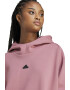 adidas Sportswear Hanorac lejer W Z.N.E - Pled.ro