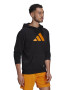 adidas Sportswear Hanorac regular fit pentru antrenament Future Icons - Pled.ro