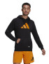 adidas Sportswear Hanorac regular fit pentru antrenament Future Icons - Pled.ro