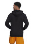 adidas Sportswear Hanorac regular fit pentru antrenament Future Icons - Pled.ro