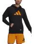 adidas Sportswear Hanorac regular fit pentru antrenament Future Icons - Pled.ro