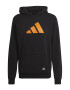 adidas Sportswear Hanorac regular fit pentru antrenament Future Icons - Pled.ro