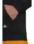 adidas Sportswear Hanorac regular fit pentru antrenament Future Icons - Pled.ro