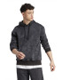 adidas Sportswear Hanorac relaxed fit cu aspect decolorat - Pled.ro