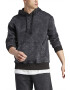 adidas Sportswear Hanorac relaxed fit cu aspect decolorat - Pled.ro