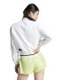 adidas Sportswear Jacheta bomber lejera cu buzunare oblice - Pled.ro