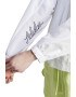 adidas Sportswear Jacheta bomber lejera cu buzunare oblice - Pled.ro