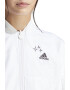 adidas Sportswear Jacheta bomber lejera cu buzunare oblice - Pled.ro