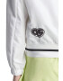 adidas Sportswear Jacheta bomber lejera cu buzunare oblice - Pled.ro