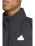 adidas Sportswear Geaca cu buzunare aplicate City Escape - Pled.ro