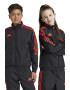 adidas Sportswear Jacheta cu fermoar - Pled.ro