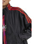 adidas Sportswear Jacheta cu fermoar - Pled.ro