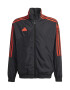 adidas Sportswear Jacheta cu fermoar - Pled.ro