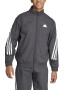 adidas Sportswear Jacheta cu fermoar si logo - Pled.ro