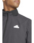 adidas Sportswear Jacheta cu fermoar si logo - Pled.ro