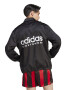 adidas Sportswear Jacheta cu logo Xpress - Pled.ro