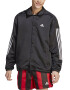 adidas Sportswear Jacheta cu logo Xpress - Pled.ro