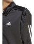 adidas Sportswear Jacheta cu logo Xpress - Pled.ro