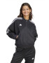 adidas Sportswear Jacheta sport lejera Tiro - Pled.ro