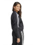 adidas Sportswear Jacheta sport lejera Tiro - Pled.ro