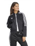 adidas Sportswear Jacheta sport lejera Tiro - Pled.ro