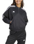 adidas Sportswear Jacheta sport lejera Tiro - Pled.ro