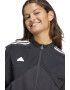 adidas Sportswear Jacheta sport lejera Tiro - Pled.ro