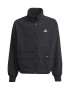 adidas Sportswear Jacheta uni cu fermoar - Pled.ro