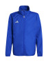 adidas Sportswear Jacheta usoara cu imprimeu logo - Pled.ro