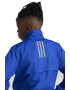 adidas Sportswear Jacheta usoara cu imprimeu logo - Pled.ro