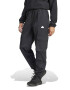 adidas Sportswear Pantaloni cargo cu talie inalta - Pled.ro