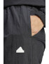 adidas Sportswear Pantaloni cargo cu talie inalta - Pled.ro