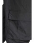 adidas Sportswear Pantaloni cargo cu talie inalta - Pled.ro