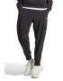 adidas Sportswear Pantaloni cargo cu talie medie - Pled.ro