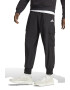 adidas Sportswear Pantaloni cargo cu talie medie - Pled.ro